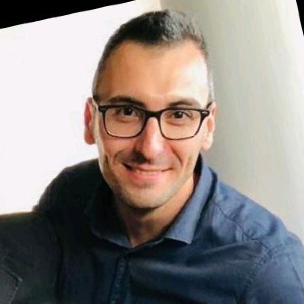 Pasquale Cerqua