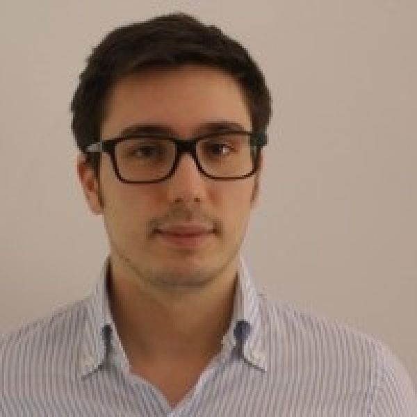 Marco Basili