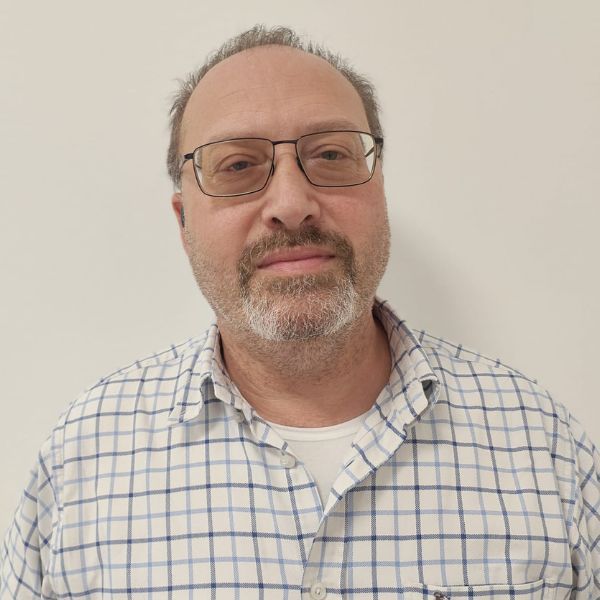 Giancarlo Galluzzi