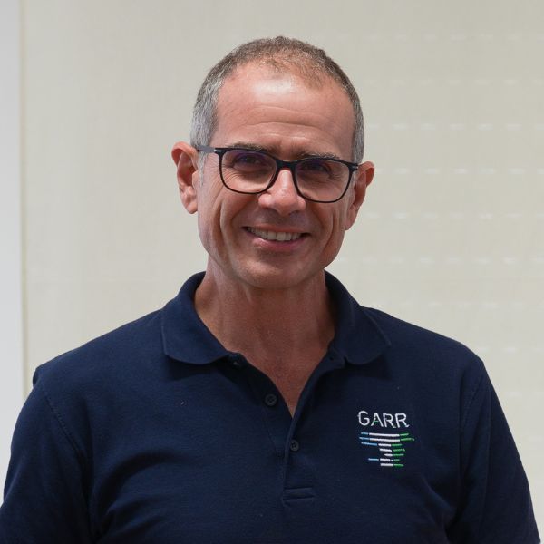Giancarlo Viola