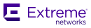 Extreme networks