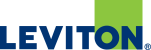 Leviton