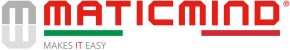 Maticmind