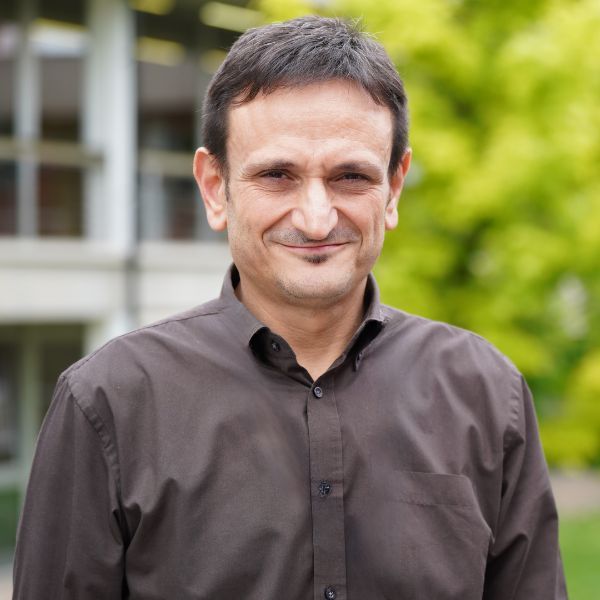 Alessandro Inzerilli