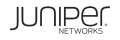 Juniper Networks