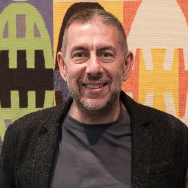 Leonardo Lanzi