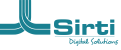 Sirti